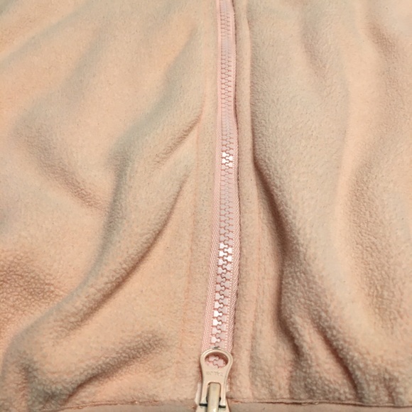 Free People Movement Higher Ground Fleece Size Small - Picture 7 of 16